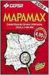 Mapamax