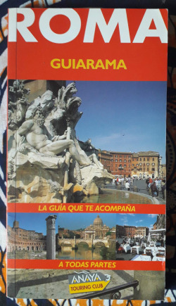 Roma