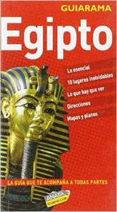 Egipto