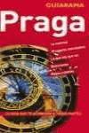 Praga