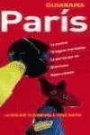 París