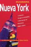 Nueva York
