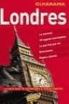 Londres