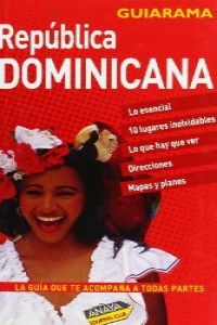República Dominicana