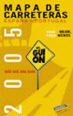 El guión 2005