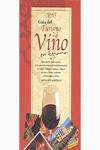 Guía del turismo del vino en España