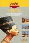 Egipto