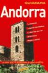 Andorra