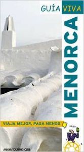 Menorca