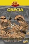 Grecia