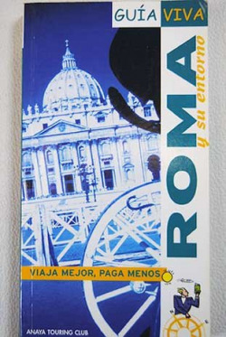 Roma