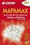 Mapamax