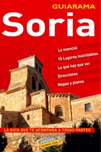 Soria