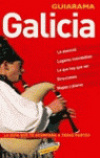 Galicia