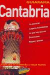 Cantabria