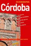 Córdoba