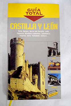 Castilla y León