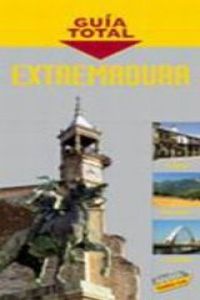 Extremadura