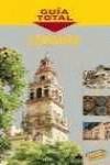 Córdoba