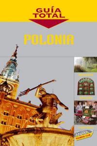 Polonia