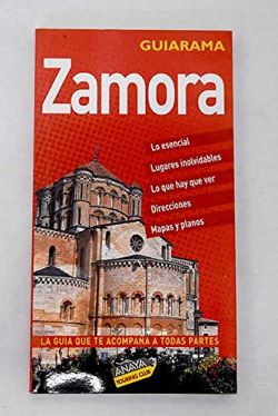Zamora