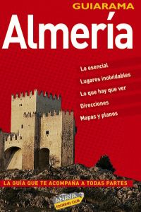 Almería