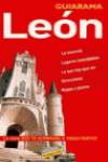 León
