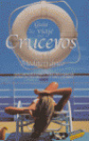 Guía de viaje en cruceros por el Mediterráneo