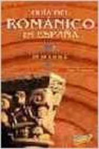 Guía del Románico en España