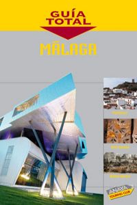 Málaga