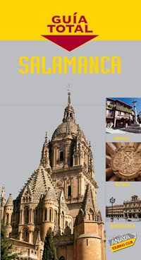 Salamanca
