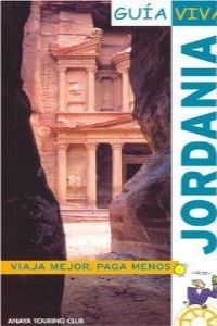 Jordania