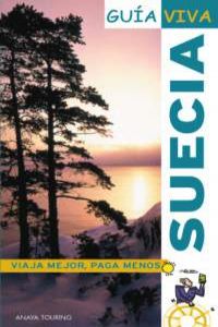Suecia
