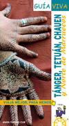 Tánger, Tetuán, Chauen y Norte de Marruecos