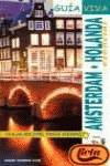 Amsterdam-Holanda 2006