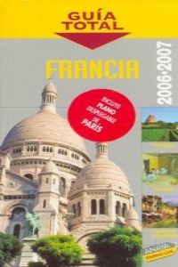 Francia
