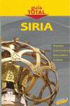 Siria