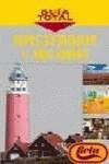 Amsterdam y Holanda