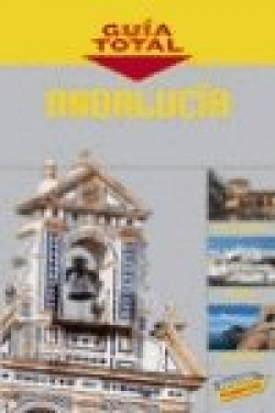 Andalucía