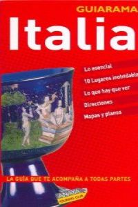 Italia