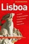 Lisboa