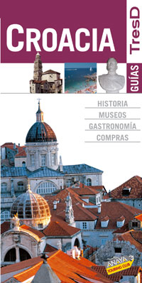 Croacia