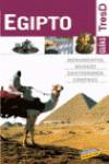 Egipto