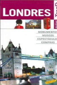 Londres