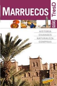 Marruecos
