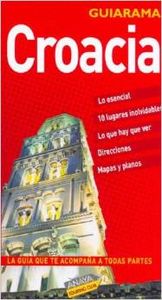 Croacia