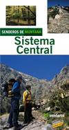 sistema central