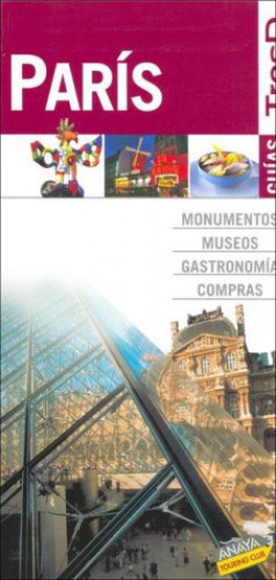 París