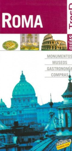 Roma