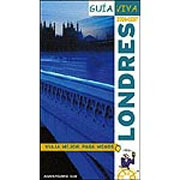 Londres 2006-2007